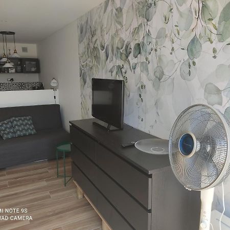 Le Cap Marina Apartamento Agde Exterior foto