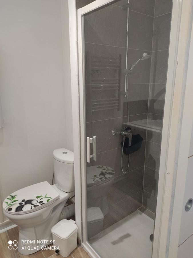Le Cap Marina Apartamento Agde Exterior foto
