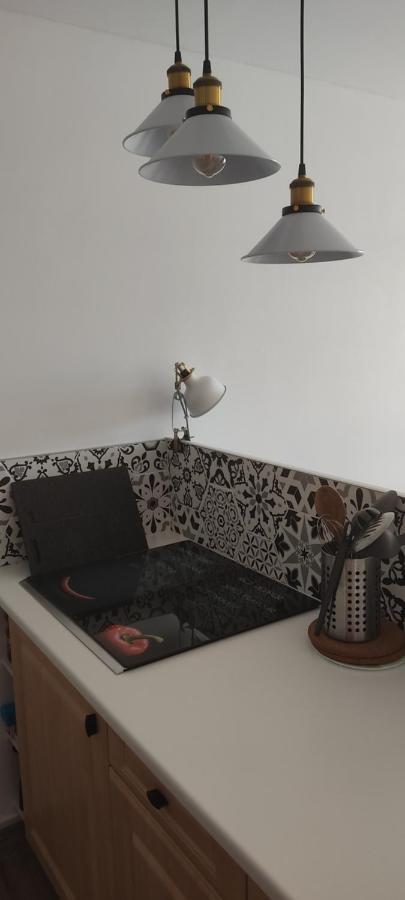 Le Cap Marina Apartamento Agde Exterior foto